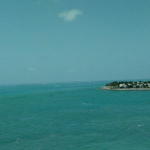 Meet your Posher, Fay